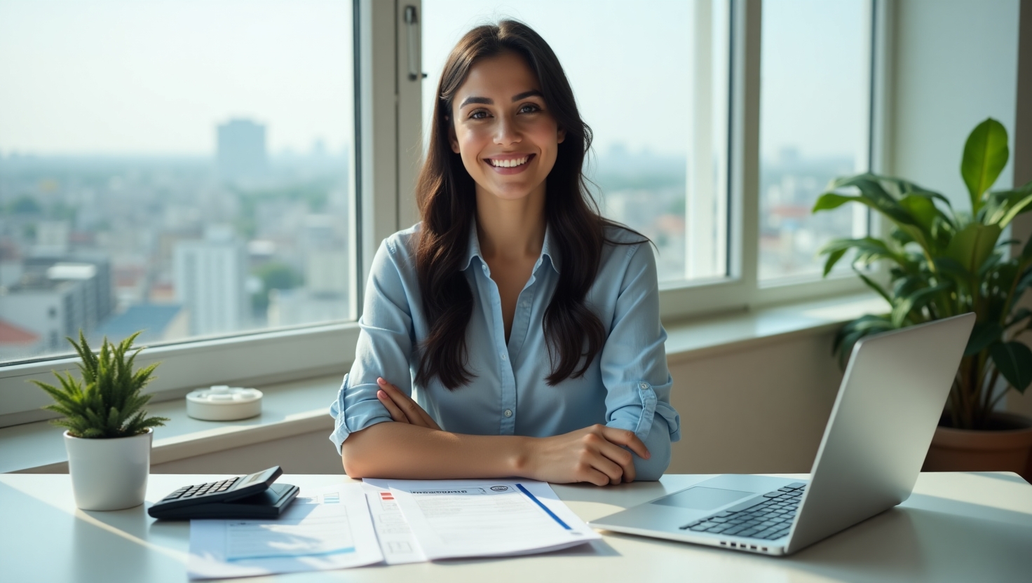 Ultimate Guide to Financial Planning for Apartment Purchase in Mangalore